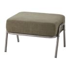 東谷 ハウル オットマン HS-653