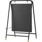 [ производитель прямая поставка ] восток . автограф панель GUY-930 BK