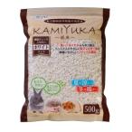  She's isi - la clean mof мелкие животные покрытие пола KAMIYUKA~ бумага пол ~ белый 500g