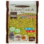  She's isi - la clean mof мелкие животные покрытие пола KAMIYUKA~ бумага пол ~ фисташка 500g