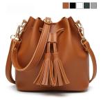 ショルダーバッグ ポシェット レディースバック 斜めがけバッグ 斜め掛けバッグ バケツ包み ハンドバッグ ななめがけバッグ 小さめ かばん アウトドア 通勤 2way