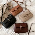 レディースバック 斜めがけバッグ ポシェット 斜め掛けバッグ ショルダーバック 小さめ ミニポシェット かばん バッグ かわいい カジュアル 大人 通勤