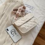 刺繍入りショルダーバッグ レディース 斜めがけ 軽い 小さめ PU革 バッグ ショルダーバッグ ハンドバッグ 花柄 花柄刺繍 刺繍 刺繍 カラフル 派手 ミニバッグ