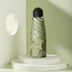 折りたたみ傘 レディース メンズ 日傘 雨傘 晴雨兼用傘 折り畳み ドット 水玉 折りたたみ傘(5つ折) オシャレ 可愛い 手動 6本骨 UVカット 紫外線対策 遮光 遮熱