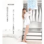 圧縮袋 ふとん [布団圧縮袋 お買い得10枚セット M 2枚 L 2枚 S 2枚 手巻き4枚] ふとん圧縮袋 圧縮袋 布団 圧縮袋 マチ付き 圧縮袋 掛け布団 布団圧縮袋 マチ付