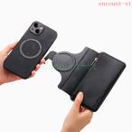 ショッピングiphone16 iphone 16 ケース 耐衝撃  iphone16pro ケース iphone ケース 15 14 pro ケース  iphone 12 13 14 15 pro max ケース 手帳型 ブラケット 多機能