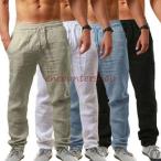  брюки-джоггеры мужской низ шаровары контакт охлаждающий тонкий ... скорость . легкий брюки-джоггеры лето ...