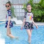 ショッピング水着 女の子 キッズ 水着 女の子 ワンピース水着 女の子 子供 キッズ水着  120cm 130cm 140cm 150cm 160cm　ビキニ 子ども