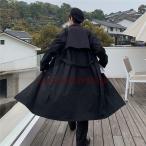 トレンチコート カジュアル 薄手 春 メンズ 通勤