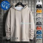  Parker мужской одноцветный длинный рукав тренировочный Parker tops тонкий тянуть over весна осень одежда с капюшоном . спорт группа одежда наличие один .