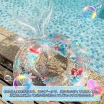 ショッピング浮き輪 子供 浮き輪 星空 O型 かわいい キラキラ 浮き輪 子供用浮き輪 マーメイド プール 海 直径65cm 海水浴 日光浴 水遊び 暑さ対策 背もたれ付浮き輪 折りたたみ