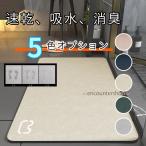 珪藻土バスマット 珪藻土マット 珪藻土 プレゼント ギフト バスマット 足拭きマット 足ふきマット お風呂マット 水切りマット 速乾 吸水