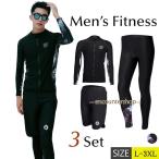 水着 メンズ ラッシュガード フィットネス 上下セット 長袖 サーフパンツ おしゃれ 日焼け防止 スポーツ スイムウェア 競泳水着 海パンツ ジム 大人 水陸両用