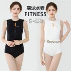  фитнес купальный костюм женский большой размер .. купальный костюм body type покрытие North li женщина плавание одежда студент мама чёрный черный 