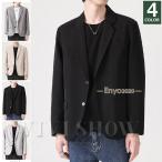  tailored jacket мужской summer жакет церемония окончания жакет длинный рукав tops модный 