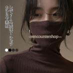 ワンピース 長袖 ロングワンピ  レディース ワンピ マキシ丈 ニットワンピース ニット プリーツ Vネック タイトフィット リブ 美シルエット 秋冬