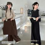 ショッピング入学式 スーツ 女の子 卒業式 入学式 女の子 フォーマルスーツ パンツスーツ 子供服 卒服 セットアップ  ベスト インナー パンツセット 2点 3点セット ダンス衣装