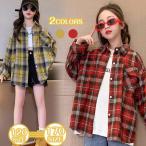  проверка рубашка рубашка Kids рубашка жакет tartan проверка рубашка внешний рубашка с длинным рукавом tops рубашка весна рубашка Basic casual рубашка верхняя одежда 