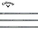 キャロウェイ Callaway スリーブ装着シャフト マーベリック MAVRIK/EPIC/ROGUE/XR ディアマナ ZF 三菱ケミカル Mitsubishi Diamana ZF