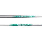  булавка PING hybrid HY соответствует рукав оборудован вал G440/G430/G425/G410 750GH neo Nippon Shaft N.S.PRO