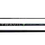  булавка PING hybrid HY соответствует рукав оборудован вал G440/G430/G425/G410 TRAVIL IRON тигр vi ru железный fujikura Fujikura