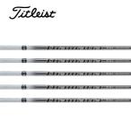  Titleist рукав оборудован вал GT / TSR / TSi / TStiamanaPD Mitsubishi Chemical Mitsubishi Diamana PD