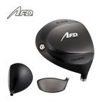 [ ваш заказ .]A.F.D. ProSpec( prospec ) D-010 Driver head одиночный товар 