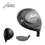 [ ваш заказ .]A.F.D. ProSpec( prospec ) D-010 FW [FW для head одиночный товар ]