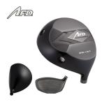 [ ваш заказ .]A.F.D. SD-01 Driver head одиночный товар 