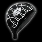 [ ваш заказ .]emi крышка Baja maEB-02 Fairway Wood EMILLID BAHAMA FAIRWAY [ head одиночный товар ]