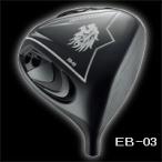 [ ваш заказ .]emi крышка Baja maEB-03 Driver EMILLID BAHAMA DRIVER [ head одиночный товар ]