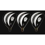 [ ваш заказ .]emi крышка Baja ma Eternity - линия Fairway Wood EMILLID BAHAMA FAIRWAY [ head одиночный товар ]