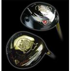 [ ваш заказ .] Kamui Shenwei . fairway Gold KAMUI FW Gold [ head одиночный товар ]