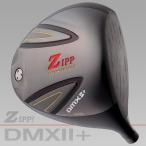 [ ваш заказ .]ZIPP! ADVANCED TECH DMXII+ Driver head одиночный товар [ высота отталкивание *SLE правило несоответствие ]