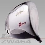 [ ваш заказ .]ZIPP! ZW464 Driver head одиночный товар [SLE правило согласовано ]