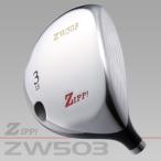 [ ваш заказ .]ZIPP! ZW503 FW для head [ одиночный товар ]
