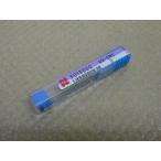 OSG(o-e волокно -) карбид концевая фреза WX-EMS лезвие диаметр 2mm(2.0mm) лезвие длина 6mm общая длина 40mm автомобиль nk4mm 4 листов лезвие Short WX покрытие (TiAlN серия ) 3013020