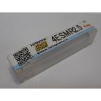  Hitachi tool ( на данный момент Mitsubishi Hitachi tool ) ESM концевая фреза 4 листов лезвие 4ESMR2.5 φ2.5mm порошок - стул постоянный лезвие длина 