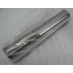  Mitsubishi материал ( Kobelco ) HSS-Co( кобальт - стул ) 4ML 4 листов лезвие длинный автомобиль nk концевая фреза φ35mm(35.0mm)× общая длина 180mm 4MLD3500A180