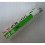 nachi( не 2 .) X's Mill ( карбид концевая фреза ) 4PLXS 4.0mm (φ4mm) 4 листов лезвие Xs(TiAIN) покрытие (LIST9472)