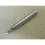 o-e волокно -(OSG) 2 листов лезвие Short концевая фреза EDS 5mm(5.0mm) квадратное (80010)