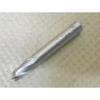 o-e волокно -(OSG) 2 листов лезвие Short концевая фреза EDS 10mm(10.0mm) квадратное (80020)