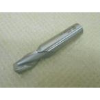 o-e волокно -(OSG) 2 листов лезвие Short концевая фреза EDS 14mm(14.0mm) квадратное (80024)