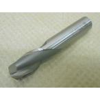 o-e волокно -(OSG) 2 листов лезвие Short концевая фреза EDS 16mm(16.0mm) квадратное (80026)