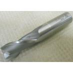 o-e волокно -(OSG) 2 листов лезвие Short концевая фреза EDS 20mm(20.0mm) квадратное (80030)