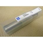 o-e волокно -(OSG) 2 листов лезвие Short концевая фреза EDS 20mm(20.0mm) квадратное (80030)