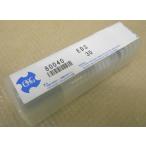 o-e волокно -(OSG) 2 листов лезвие Short концевая фреза EDS 30mm(30.0mm) квадратное (80040)