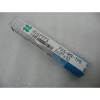 OSG(o-e волокно -) ребра паз для карбид конус концевая фреза FXS-RB-TPE наконечник диаметр 2mm×2°× лезвие длина 10mm FX(TiAlN) пальто конус концевая фреза 8507773