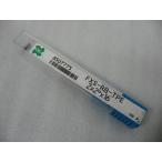 OSG(o-e волокно -) ребра паз для карбид конус концевая фреза FXS-RB-TPE наконечник диаметр 2mm×2°× лезвие длина 16mm FX(TiAlN) пальто конус концевая фреза 8507775