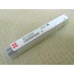 OSG(o-e волокно -) 6 листов лезвие карбид концевая фреза длинный лезвие длина Short форма FXS-EML 8mm(8.0mm) WXS coats k воздушный (8518580)